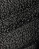 Prada Leather card holder - Image 2